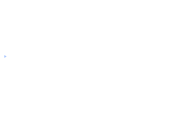 ガテン系求人情報サイト【GATEN職】