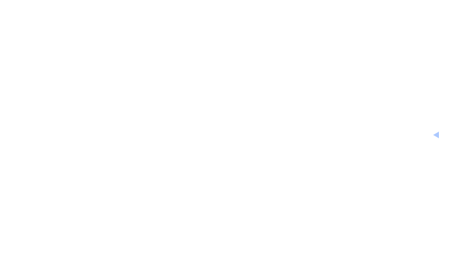 現場のリアル