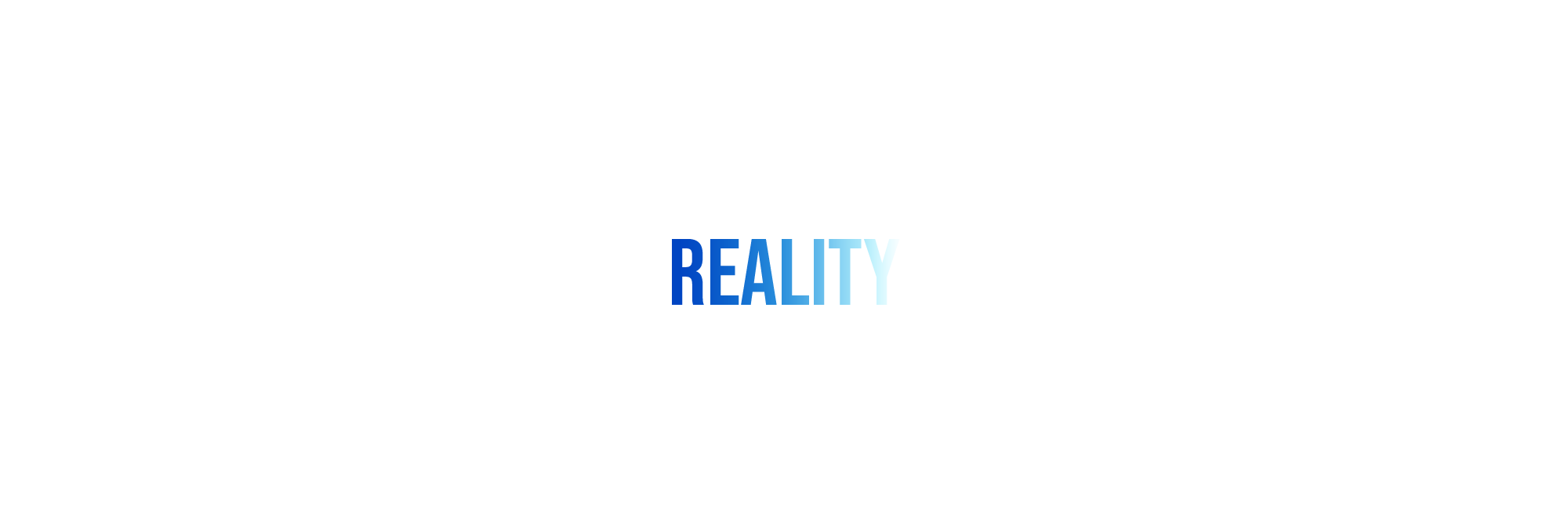 現場のリアル